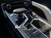 Geely Tugella I Екатеринбург  - изображение 62