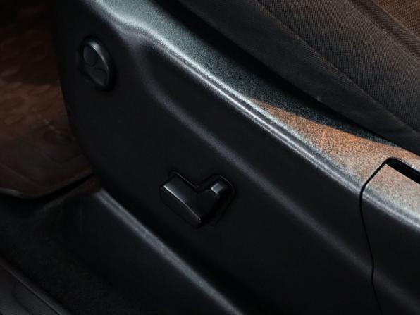 Jeep Grand Cherokee IV (WK2) Рестайлинг с пробегом 2013 года, цена 2 049 000 рублей, 71622 км, внедорожник, Автокод Объявления