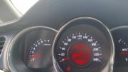 Kia Ceed II Белгород  - изображение 32