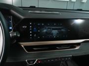 Geely Monjaro I Ростов-на-Дону  - изображение 44