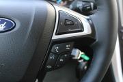 Ford Mondeo V Пермь  - изображение 30