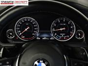 BMW 7 серии V (F01/F02/F04) Рестайлинг Белгород  - изображение 46