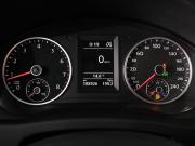 Volkswagen Tiguan I Рестайлинг Ростов-на-Дону  - изображение 35