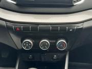 Lada (ВАЗ) Vesta I Рестайлинг (NG) Пермь  - изображение 33