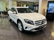 Mercedes-Benz GLA I (X156) Казань  - изображение 25