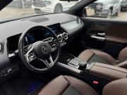 Mercedes-Benz GLA II (H247) Тверь  - изображение 65