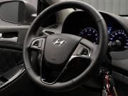 Hyundai Solaris I Пермь  - изображение 51