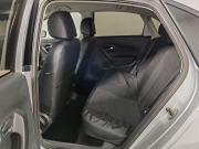 Volkswagen Polo V Москва  - изображение 34