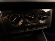 Skoda Rapid II Волгоград  - изображение 28
