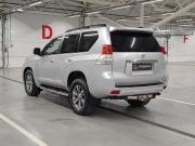 Toyota Land Cruiser Prado 150 Series Казань  - изображение 30