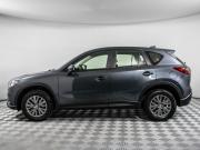 Mazda CX-5 I Москва  - изображение 22