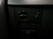 Volvo XC90 I Рестайлинг Волгоград  - изображение 36