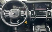Kia Sorento IV Стерлитамак  - изображение 41
