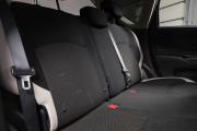 Nissan Note II Рестайлинг Новосибирск  - изображение 33