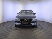 Volvo XC60 II Москва  - изображение 32