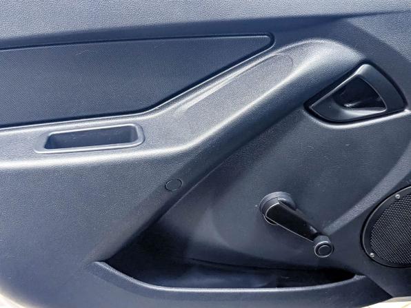 Lada (ВАЗ) Granta I Рестайлинг с пробегом 2019 года, цена 575 000 рублей, 75548 км, седан, Автокод Объявления