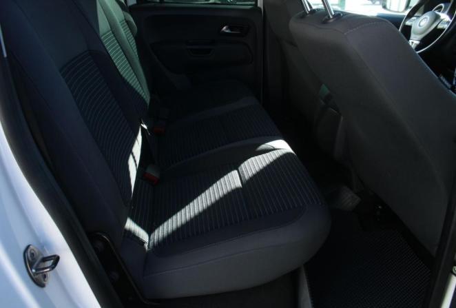 Volkswagen Amarok I с пробегом 2013 года, цена 1 520 000 рублей, 277707 км, offers.body_type.unknown, Автокод Объявления