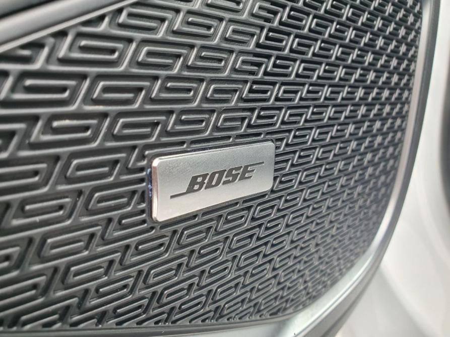 Geely Tugella I Рестайлинг Санкт-Петербург  - изображение 31