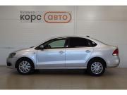 Volkswagen Polo V Коломна  - изображение 16