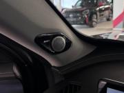 Chery Tiggo 8 Pro Max I Санкт-Петербург  - изображение 24