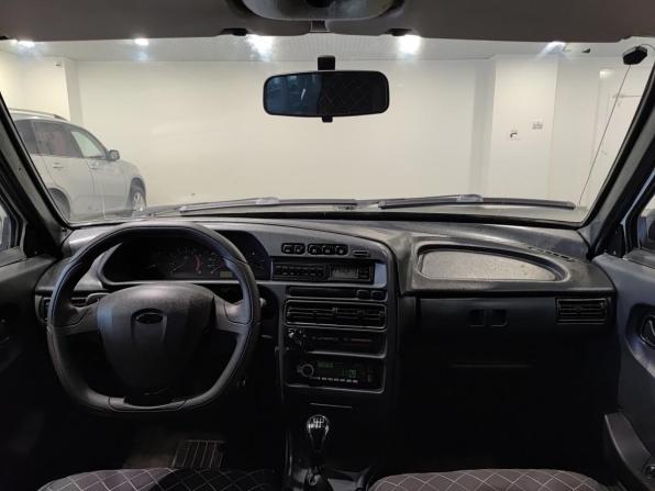 Lada (ВАЗ) 2114 с пробегом 2012 года, цена 183 000 рублей, 216444 км, хэтчбек, Автокод Объявления