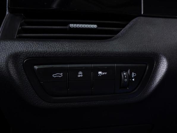 FAW Bestune B70 I с пробегом 2023 года, цена 1 710 000 рублей, 28931 км, лифтбек, Автокод Объявления
