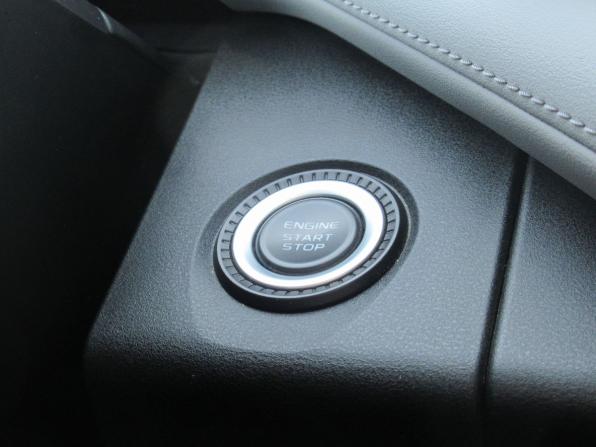 Geely Atlas II с пробегом 2024 года, цена 2 490 000 рублей, 42170 км, внедорожник, Автокод Объявления