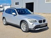 BMW X1 I (E84) Набережные Челны  - изображение 28