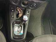 Peugeot 301 I Уфа  - изображение 29