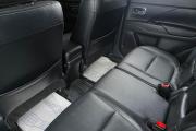 Mitsubishi Outlander III Рестайлинг 2 Тюмень  - изображение 28