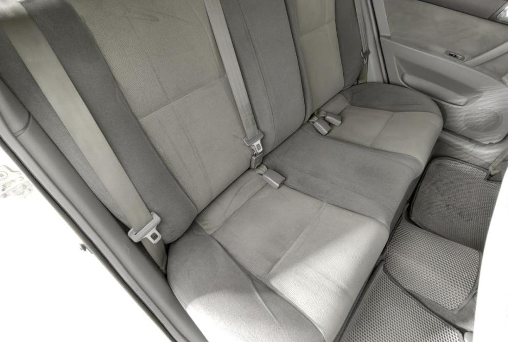 Daewoo Gentra II Волгоград  - изображение 30