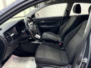 Kia Rio IV Ярославль  - изображение 50