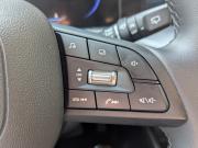 Changan CS35 Plus I Москва  - изображение 32