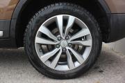 Geely Atlas I Белгород  - изображение 62