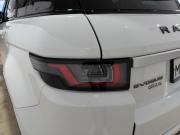 Land Rover Range Rover Evoque I Новороссийск  - изображение 56