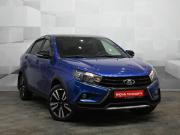 Lada (ВАЗ) Vesta I Екатеринбург  - изображение 17