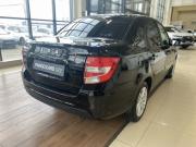 Lada (ВАЗ) Granta I Рестайлинг Саратов  - изображение 34