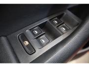Skoda Rapid I Коломна  - изображение 32