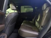Lexus RX V Минеральные Воды  - изображение 38