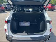 Geely Coolray I Рестайлинг Стерлитамак  - изображение 50