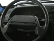 Lada (ВАЗ) 2114 Иваново  - изображение 31