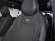 Volkswagen Tiguan III (China Market) Москва  - изображение 38