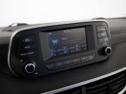 Hyundai Tucson III Рестайлинг Санкт-Петербург  - изображение 38