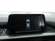 Mazda 6 III (GJ) Рестайлинг Москва  - изображение 45