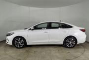 Changan Eado Plus Волгоград  - изображение 31