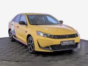 Kaiyi E5 Москва  - изображение 33