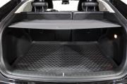 Haval F7x I Рестайлинг Санкт-Петербург  - изображение 31