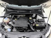 Skoda Rapid I Казань  - изображение 33