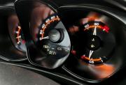 Lada (ВАЗ) Vesta I Волгоград  - изображение 40