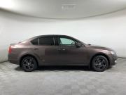 Skoda Octavia III (A7) Москва  - изображение 23